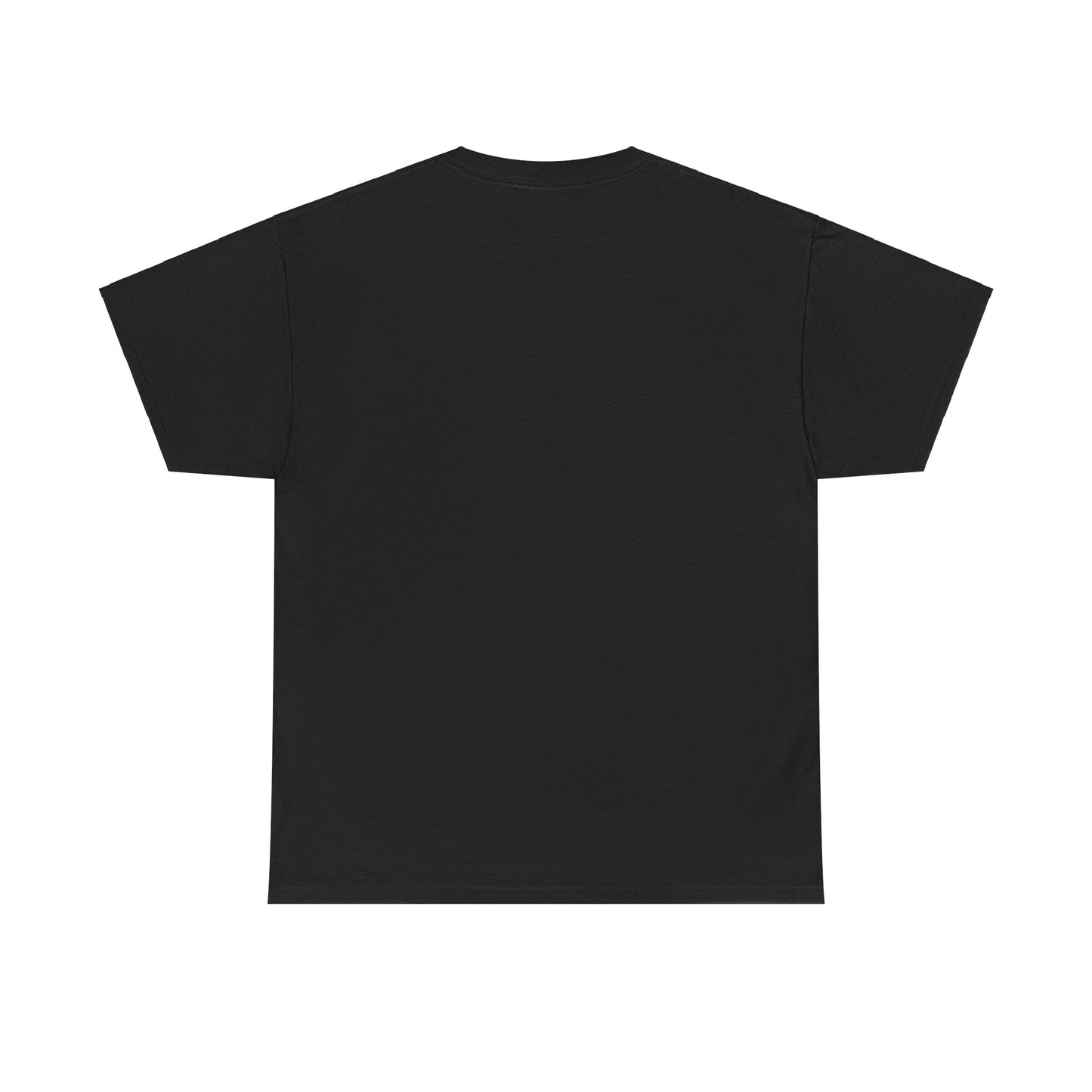Father Tee
