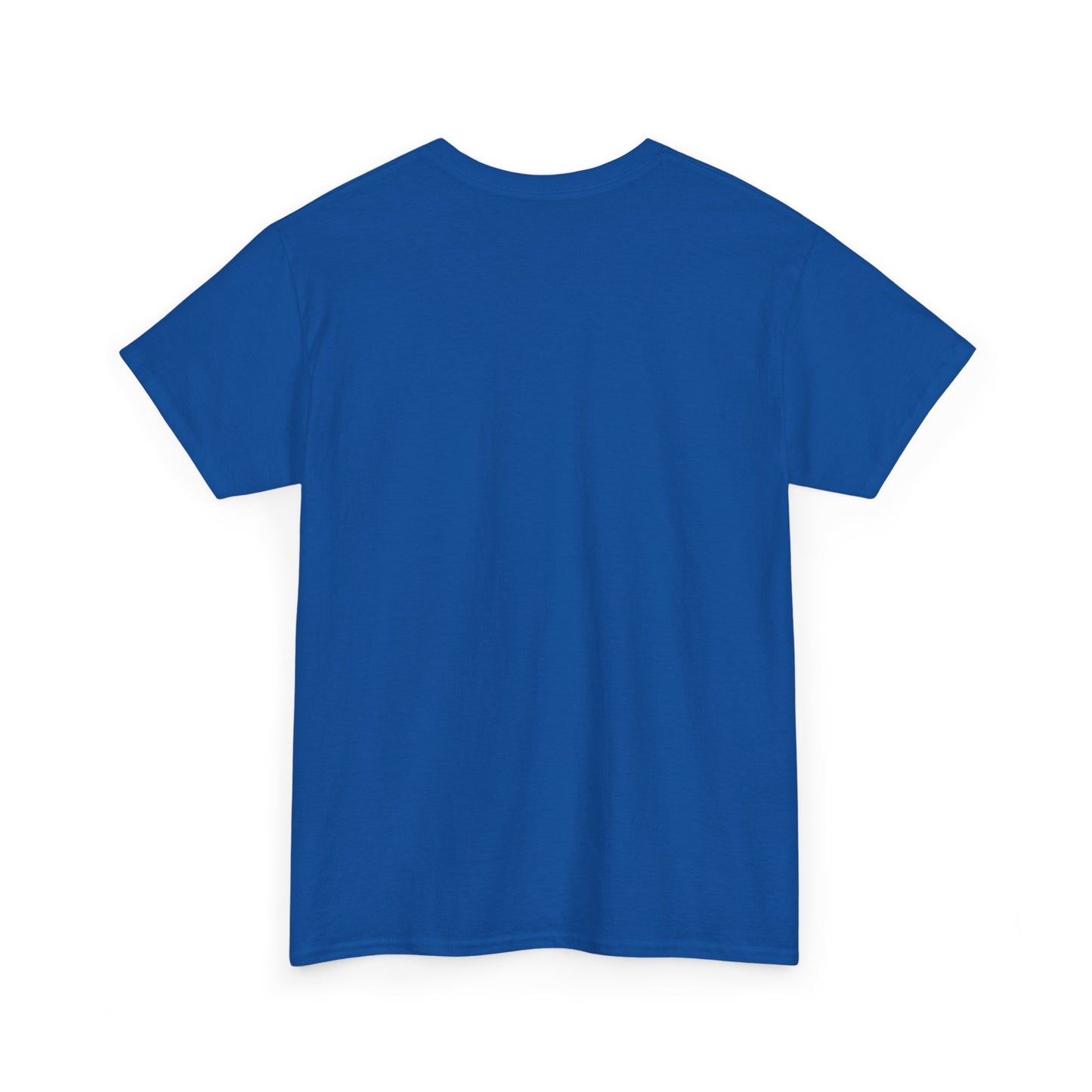 Father Tee