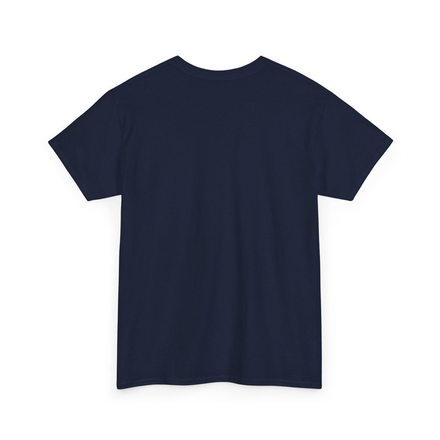 Father Tee