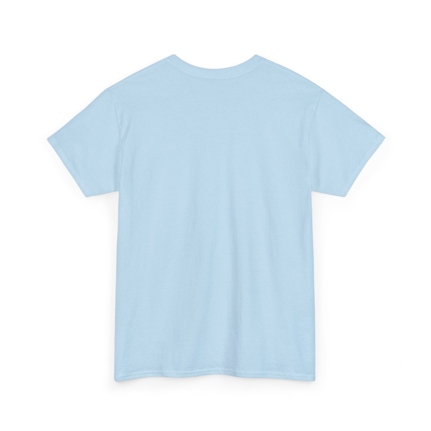 Father Tee