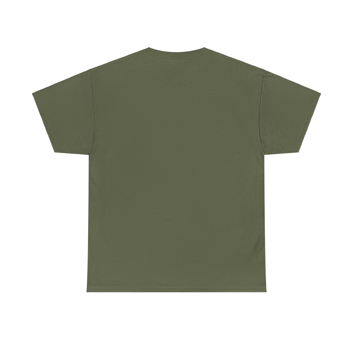 Father Tee
