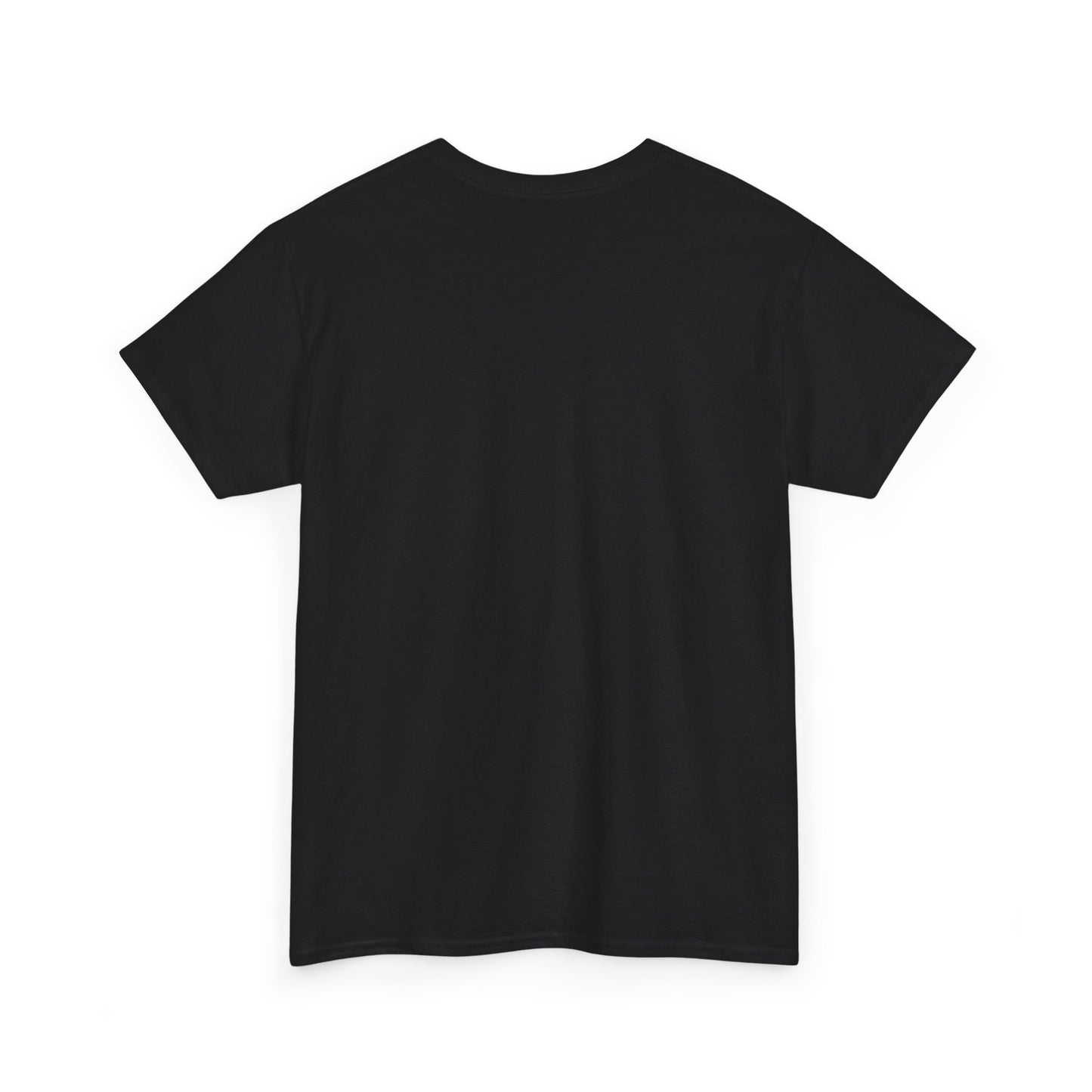 Father Tee