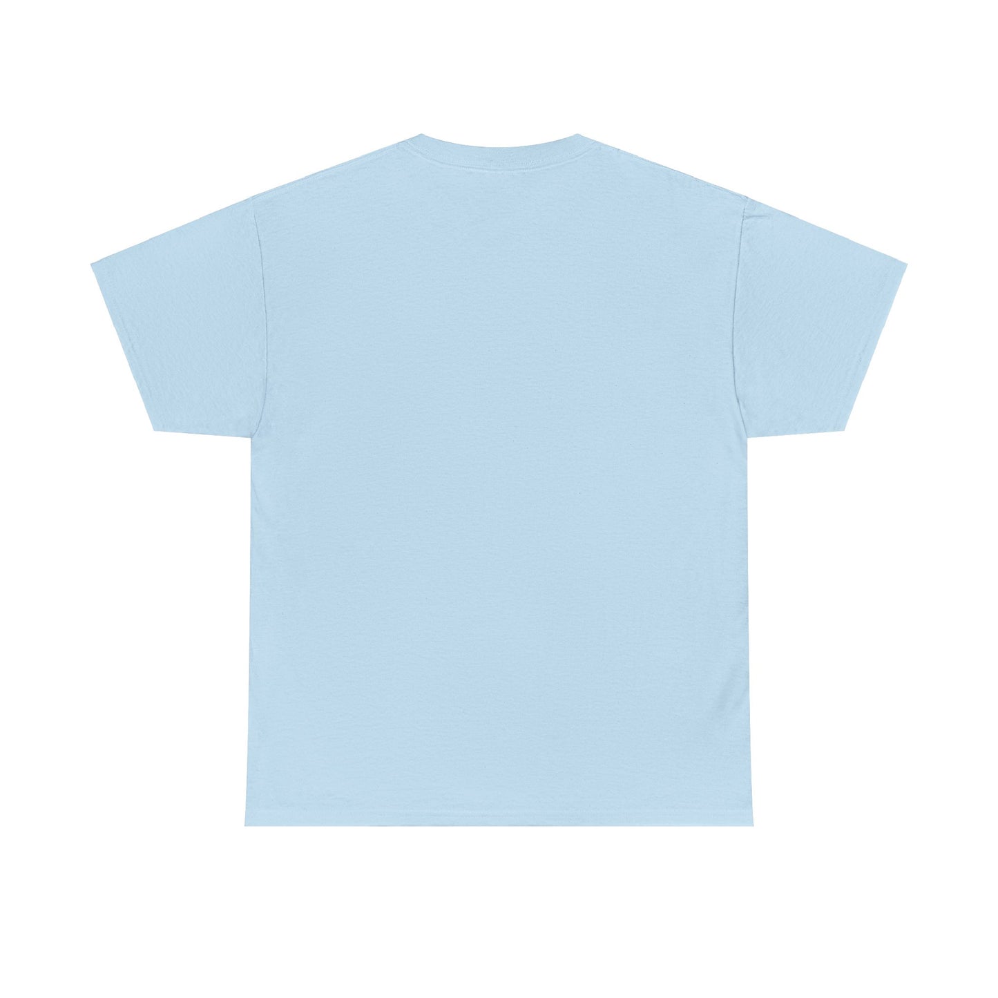 Father Tee