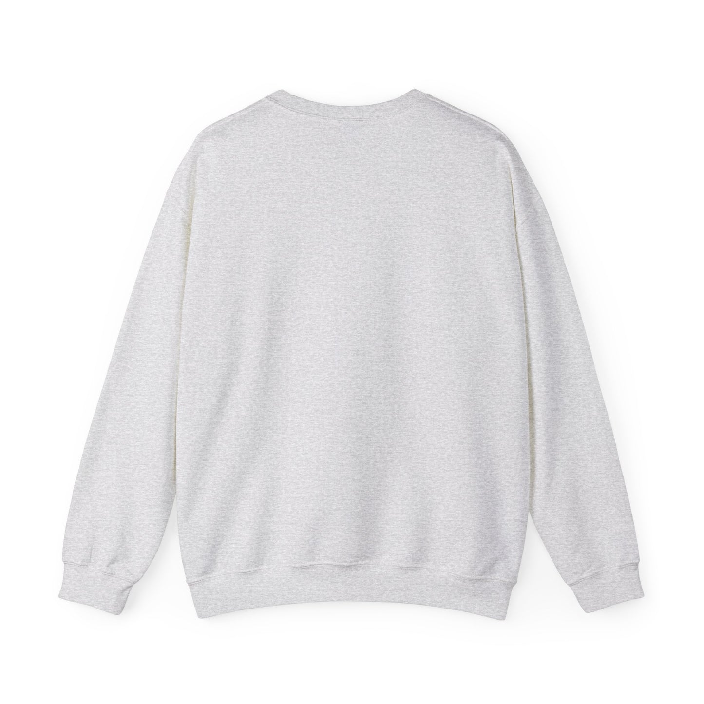 Black Nurse by Popular Demand Sweatshirt