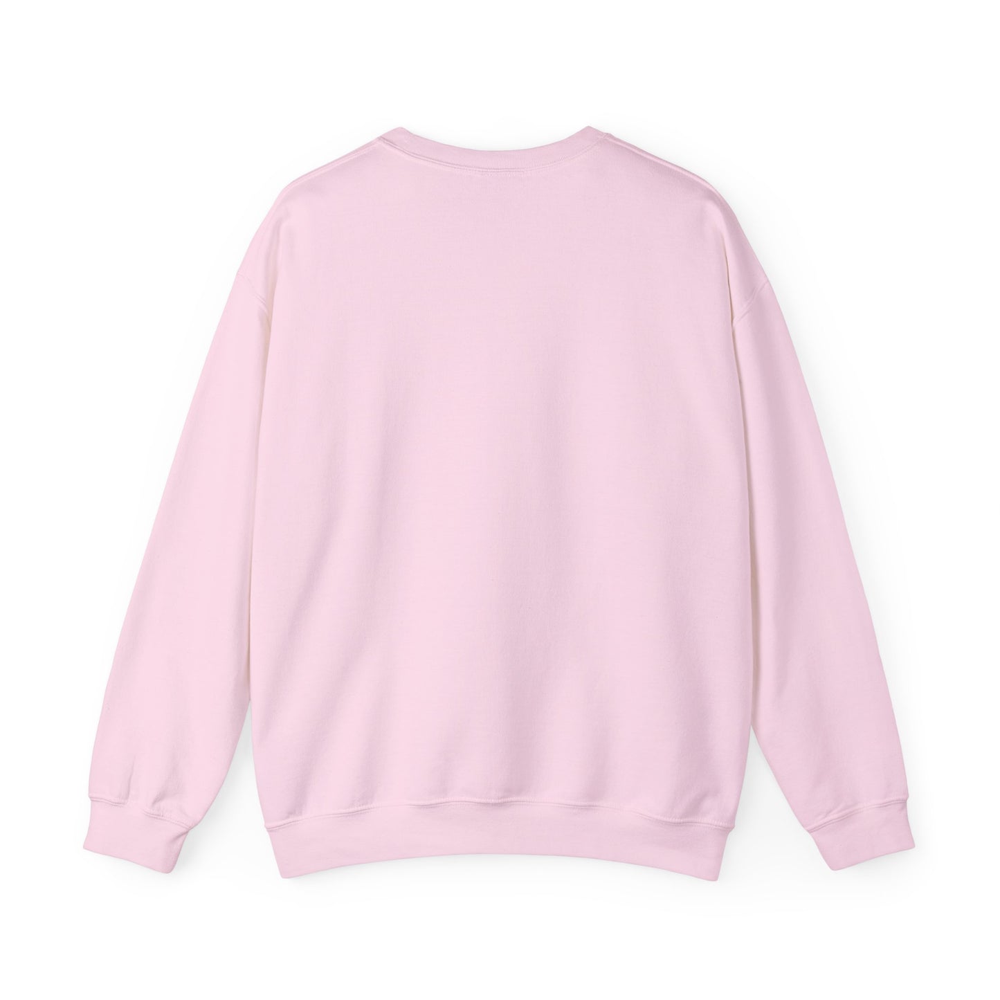 Spread Love in Style- Sweatshirt