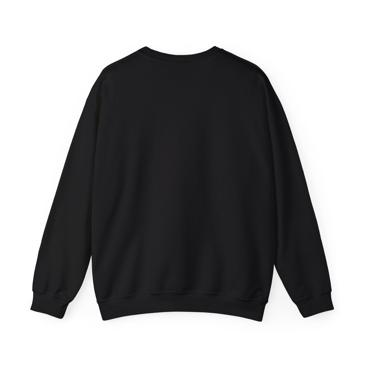 Spread Love in Style- Sweatshirt