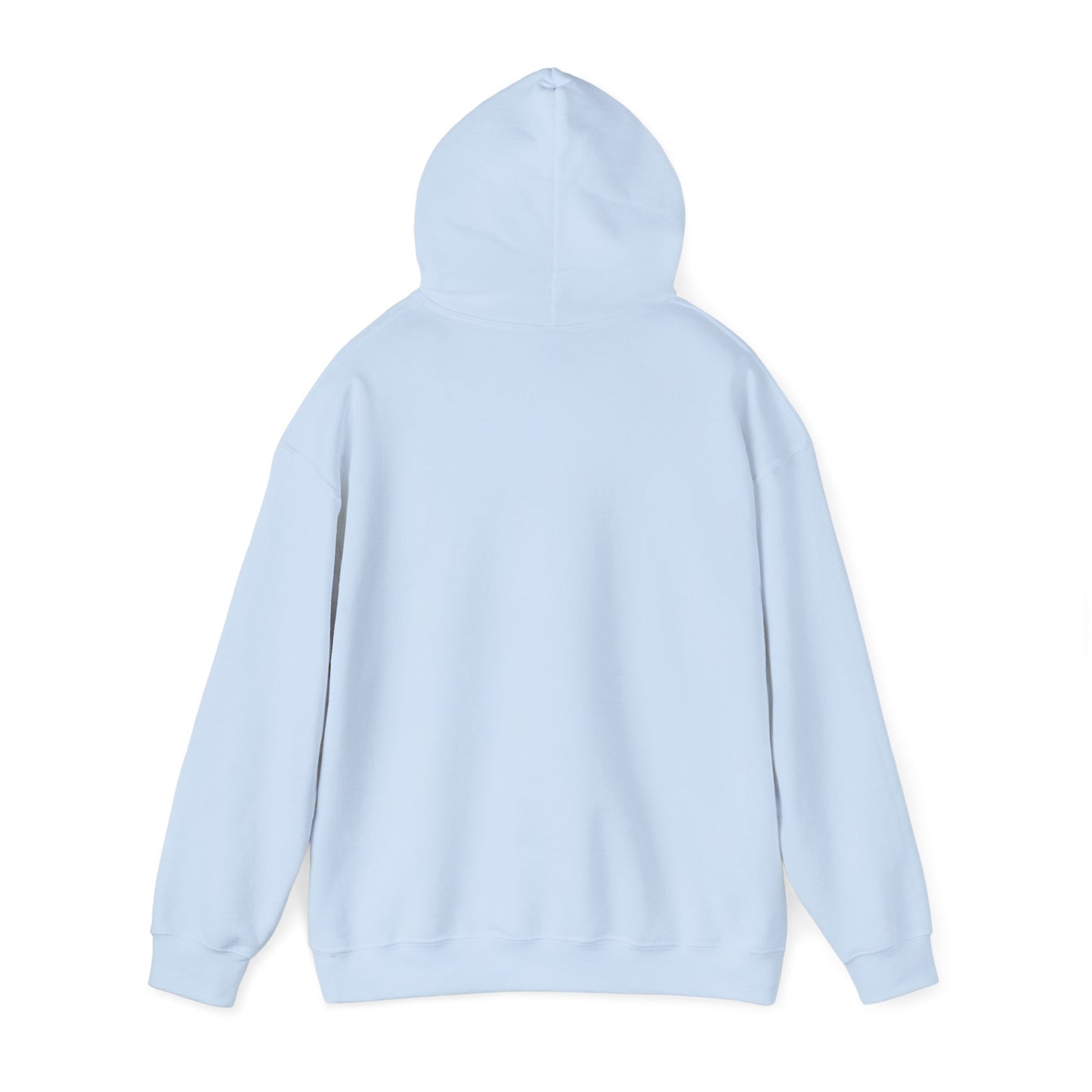 Roses for the Dead Opps Hoodie Style 2