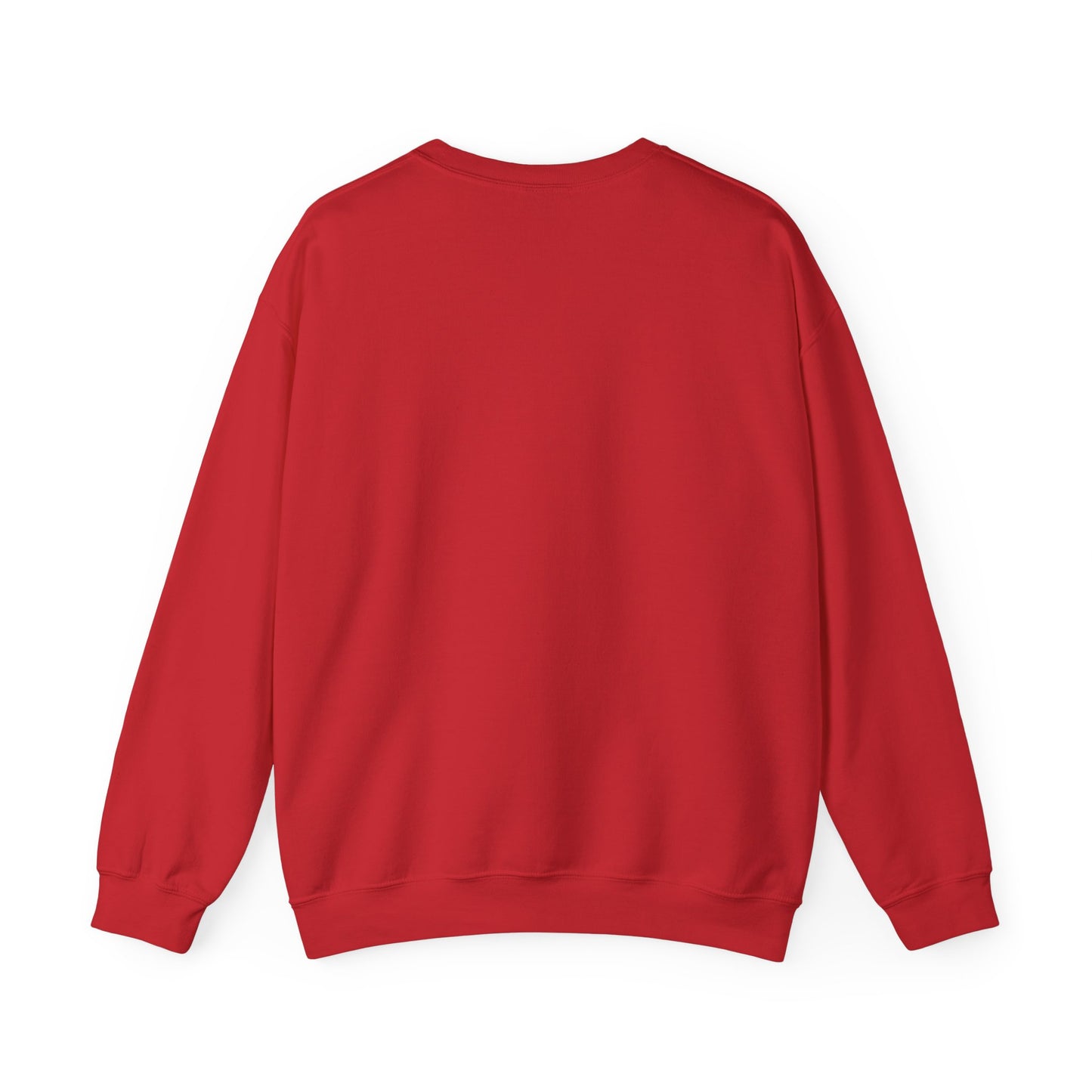 Spread Love in Style- Sweatshirt