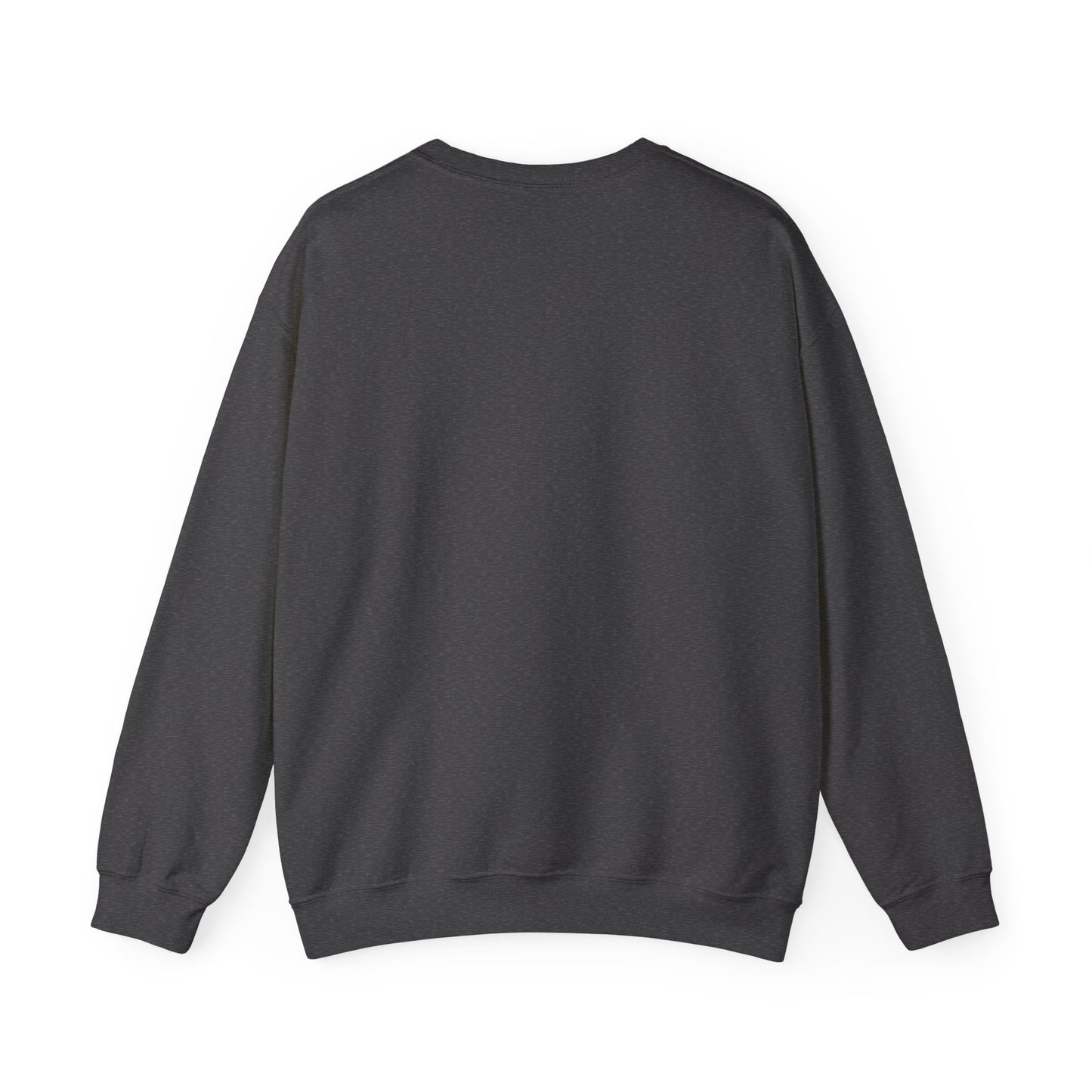 Spread Love in Style- Sweatshirt