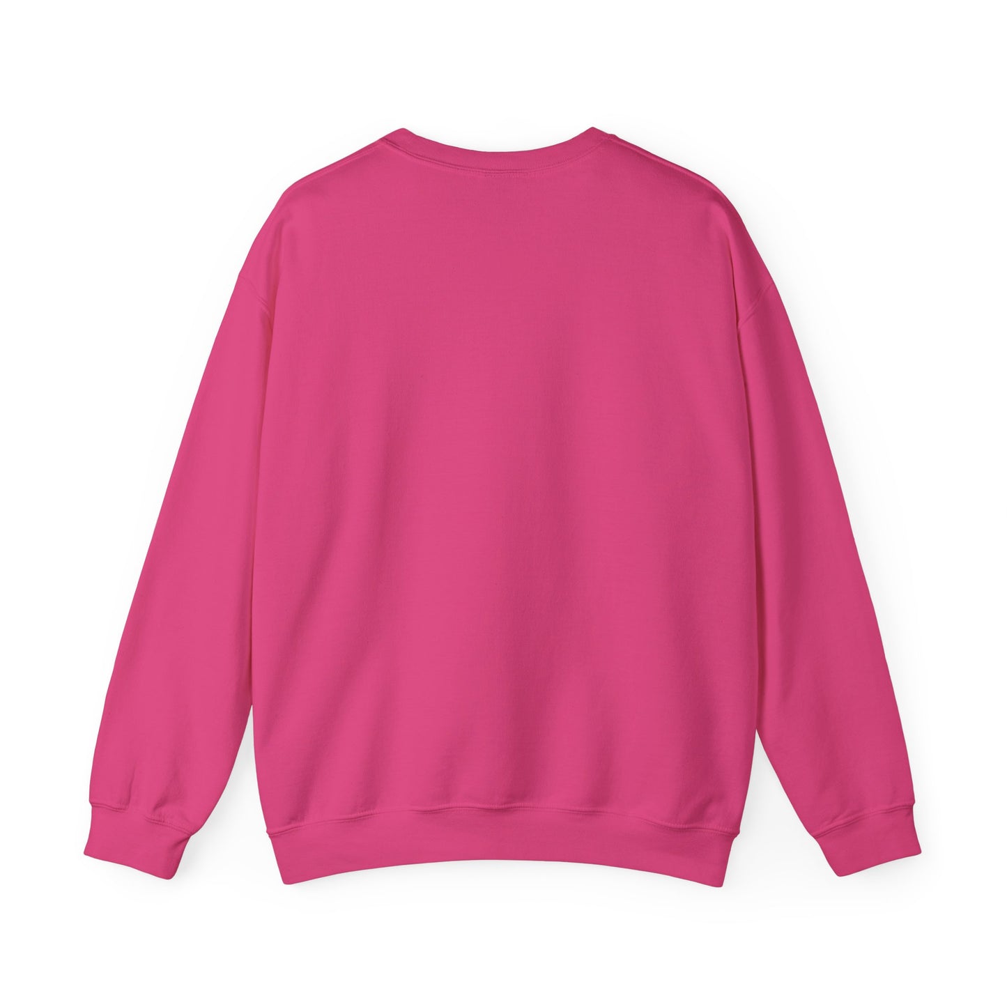 Spread Love in Style- Sweatshirt