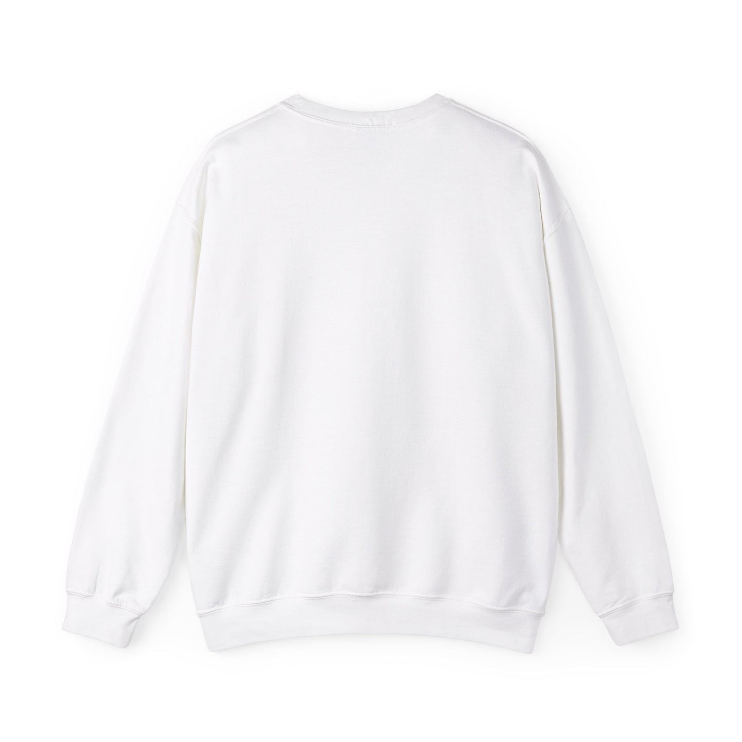 Spread Love in Style- Sweatshirt
