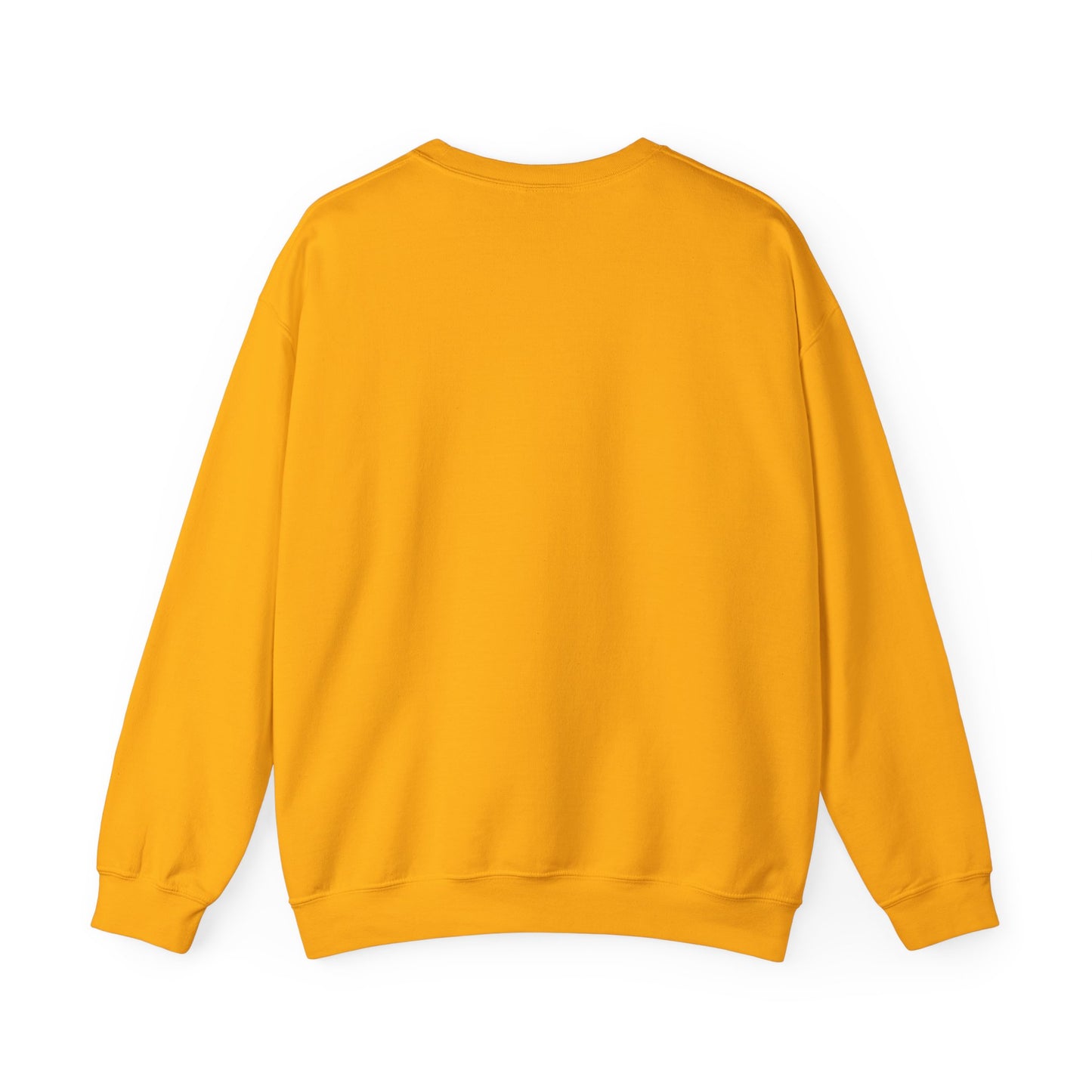 Black Nurse by Popular Demand Sweatshirt