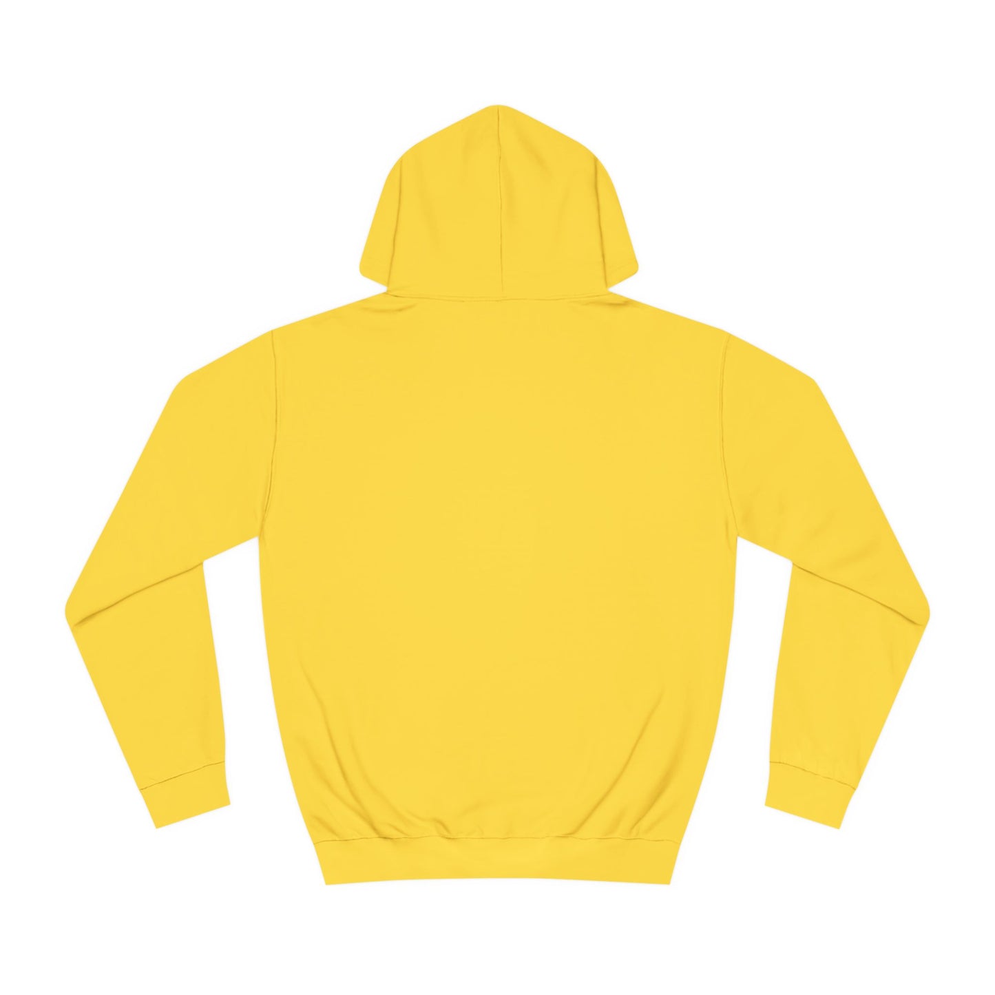Yea Yea Yea (Devil is a liar) Hoodie